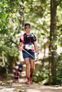 BIB: 
                            <button type="button" onclick="openModal(18970006)" class="btn btn-primary btn-sm float-right btn-popup" data-toggle="modal" data-target=".modal-high-quality">
                        <i class="fas fa-shopping-cart"></i> Add to Cart
                    </button>
                                            <button type="button" onclick="isThisMe(18970006, true)" class="btn btn-success btn-sm float-right btn-popup btn-isme hidden" data-toggle="tooltip" data-placement="bottom" title="นี่คือรูปของคุณใช่ไหม คลิกที่นี่เพื่อเอาเข้าอัลบั้ม">
                        <i class="fas fa-plus"></i> Add to album
                    </button>
                    <button type="button" onclick="isThisMe(18970006, false)" class="btn btn-warning btn-sm float-right btn-popup btn-isnotme hidden">
                        <i class="fas fa-ban"></i> Remove from album
                    </button>